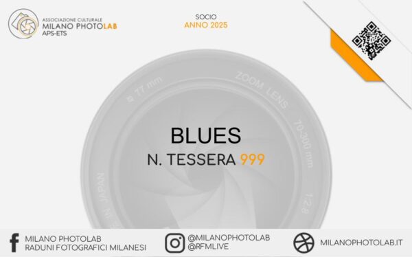 Tessera MPL 2025